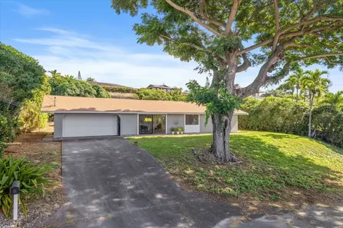 75-5803 Melelina St, Kailua Kona, HI 96740
