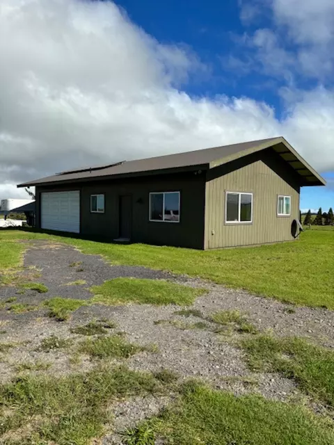 64-600 Mealani Rd, Kamuela, HI 96743