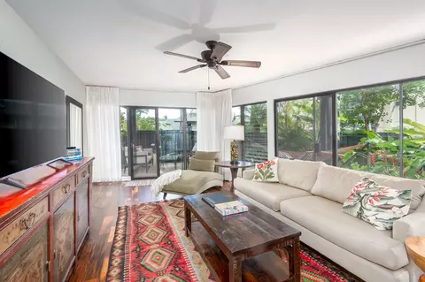 3920 Wyllie Rd #1A, Princeville, HI 96722