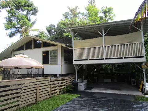 15-1559 31st Ave, Keaau, HI 96749