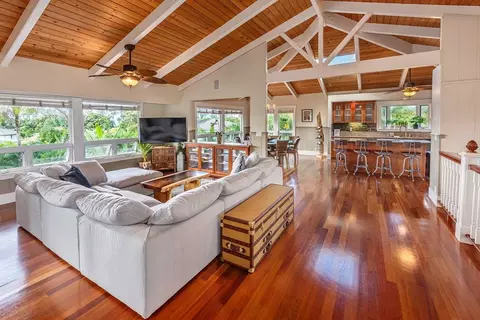 4122 Rooke Pl, Princeville, HI 96722