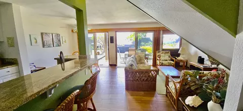 95-788 Ninole Loop Rd #58, Naalehu, HI 96772