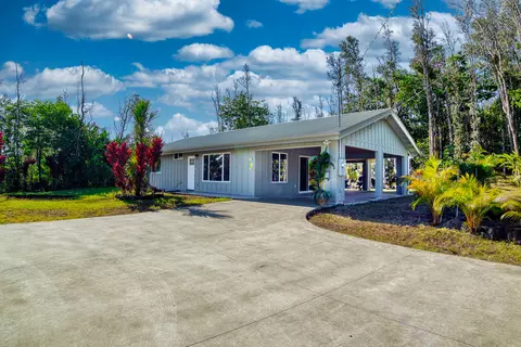 15-1478 8th Ave, Keaau, HI 96749