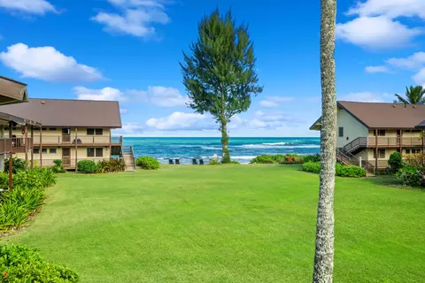 5-7130 Kuhio Hwy #C4, Hanalei, HI 96714