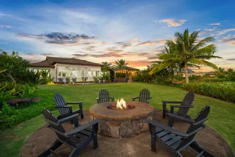 5353 Kainani Pl, Koloa, HI 96756