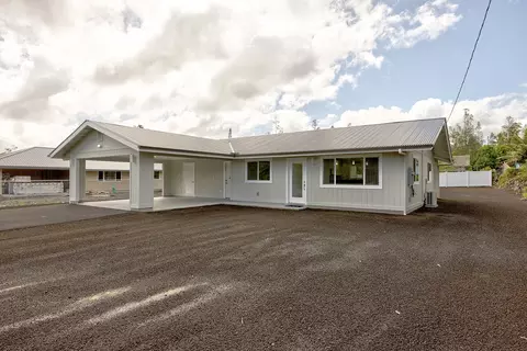 16-2082 Macadamia Dr, Pahoa, HI 96778
