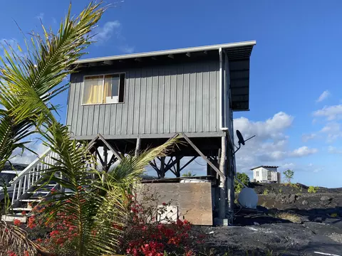 12-29 Kapaahu Rd, Pahoa, HI 96778