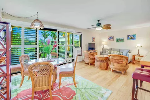 4330 Kauai Beach Dr #C3, Lihue, HI 96766