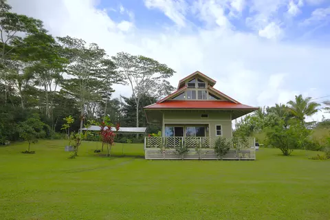 15-1818 24th Ave, Keaau, HI 96749