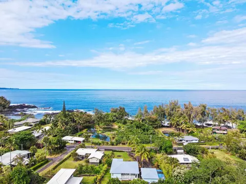 2028 Kalanianaole St, Hilo, HI 96720