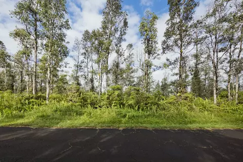 14-648 Seaview Rd, Pahoa, HI 96778