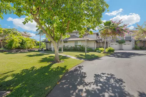 68-1118 N Kaniku Dr #201, Kamuela, HI 96743