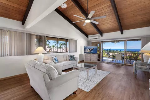 78-6842 Alii Dr #1301, Kailua Kona, HI 96740