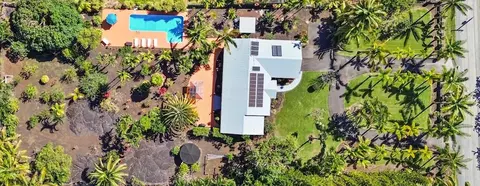 15-1953 13th Ave, Keaau, HI 96749