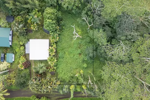 14-3504 Kauai Rd, Pahoa, HI 96778