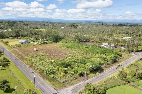 16-296 Orchidland Dr, Keaau, HI 96749