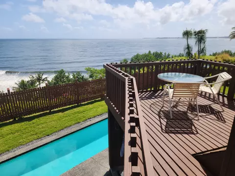 48 Makakai Pl, Hilo, HI 96720