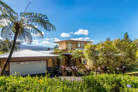 64-725 Aoloa St, Kamuela, HI 96743