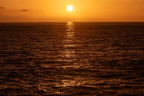75-6016 Alii Dr #135, Kailua Kona, HI 96740