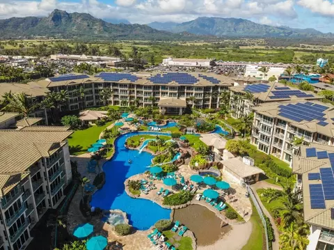 4-820 Kuhio Hwy #A205, Kapaa, HI 96746