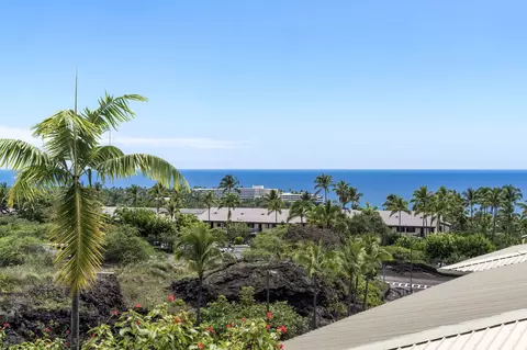 78-7110 Kaluna St #A104, Kailua Kona, HI 96740