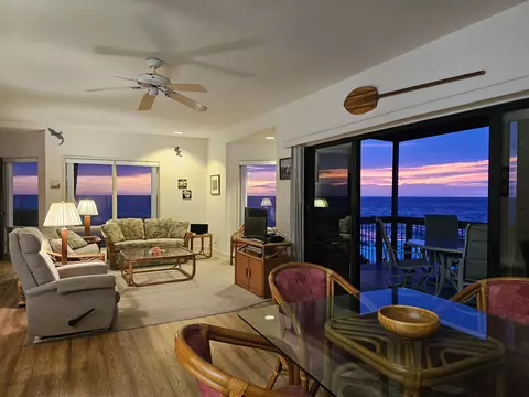 78-261 Manukai St #1701, Kailua Kona, HI 96740