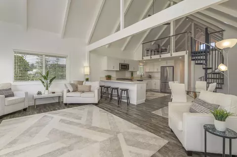 64-5075 Kalake St, Kamuela, HI 96743