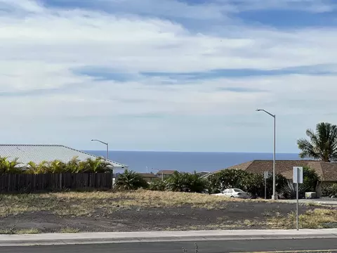 68-3679 Halepua St, Waikoloa, HI 96738