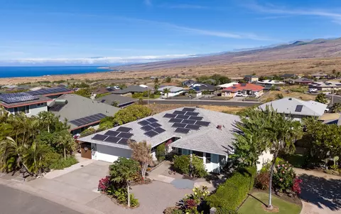 68-3549 Awamoa Pl, Waikoloa, HI 96738