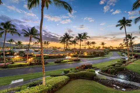 Undisclosed, Waikoloa, HI 96738