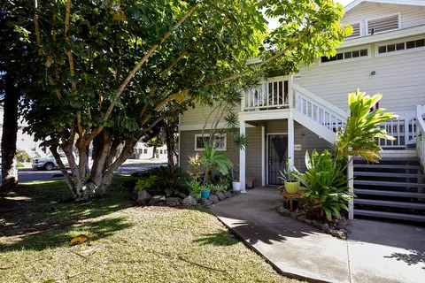 68-3890 Lua Kula St #1002, Waikoloa, HI 96738