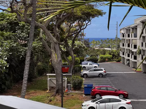 75-5669 Kuakini Hwy #4204, Kailua Kona, HI 96740