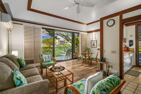 2253 Poipu Rd #169, Koloa, HI 96756