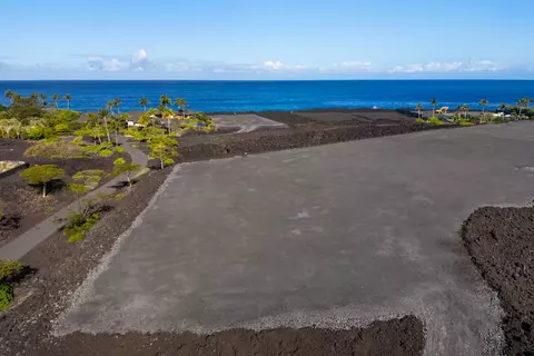 72-1077 Kekahawaiole Dr, Kailua Kona, HI 96740