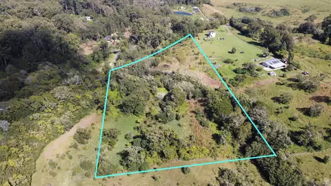 46-3901 Kahana Dr, Honokaa, HI 96727