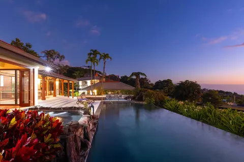 73-1179 Hamo St, Kailua Kona, HI 96740