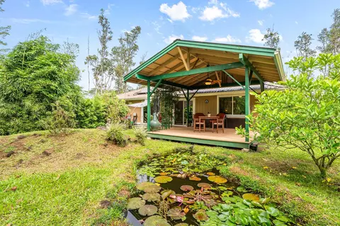 15-1786 12th Ave, Keaau, HI 96749