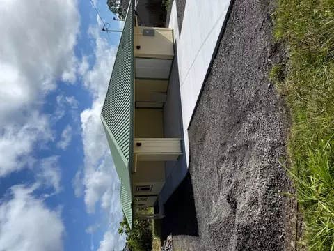 18-7894 Henele Rd, Mountain View, HI 96771