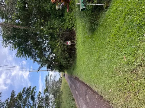 16-2016 34th Ave, Kurtistown, HI 96760