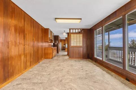 Living - 744 Wainaku St # -A, Hilo, HI 96720 photo 1 of 3