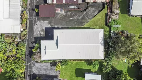 View/Area - 744 Wainaku St # -A, Hilo, HI 96720 photo 1 of 3