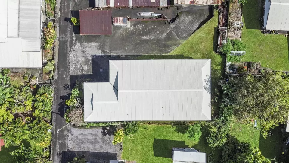 View/Area - 744 Wainaku St # -A, Hilo, HI 96720 photo 1 of 3