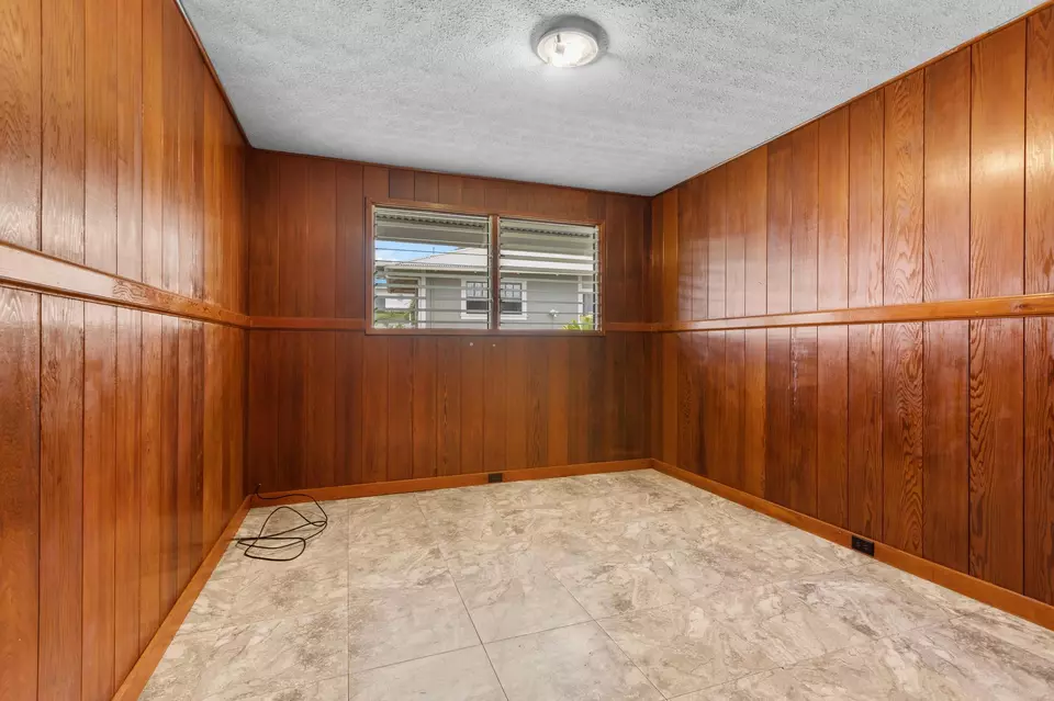 Other - 744 Wainaku St # -A, Hilo, HI 96720 photo 4 of 9