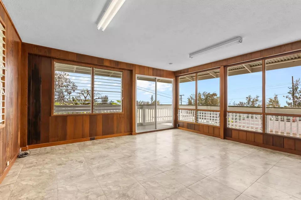 Other - 744 Wainaku St # -A, Hilo, HI 96720 photo 8 of 9