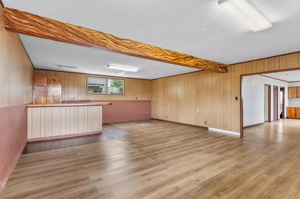 Other - 744 Wainaku St # -A, Hilo, HI 96720 photo 2 of 9