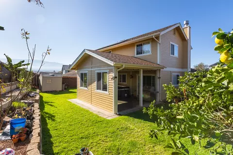 67-1238 Panalea St, Kamuela, HI 96743