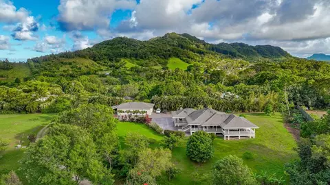 5750 Olohena Rd # -M, Kapaa, HI 96746