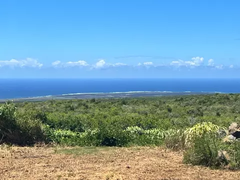 94-6515 Palaoa Rd, Naalehu, HI 96772