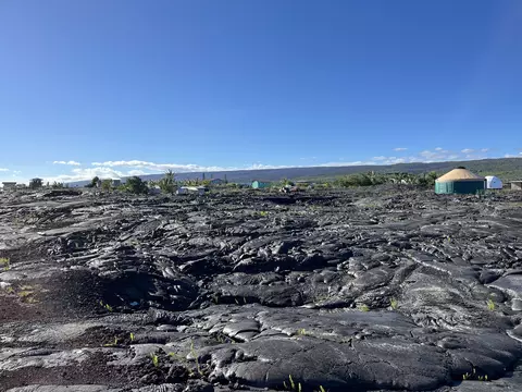 Undisclosed, Pahoa, HI 96778