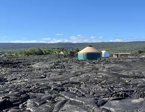 Undisclosed, Pahoa, HI 96778